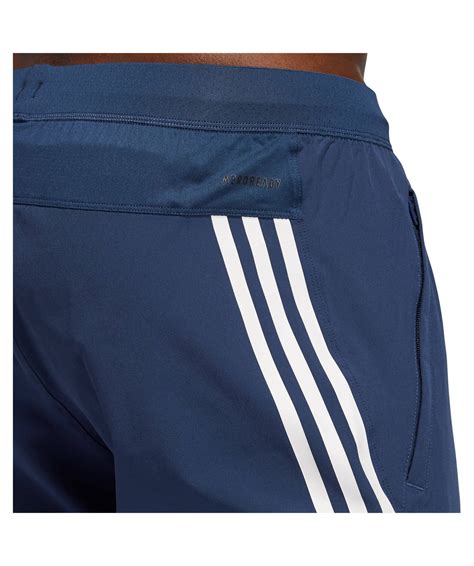 adidas outlet trainingshose herren orangefarbene streifen|Herren.